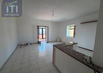 Foto 2 - Two-room apartment corso italia, Quarto - photo 2