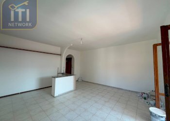 Foto 3 - Two-room apartment corso italia, Quarto - photo 3