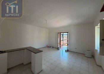 Foto 4 - Two-room apartment corso italia, Quarto - photo 4