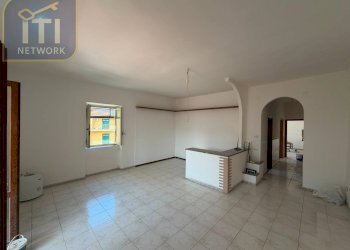 Foto 5 - Two-room apartment corso italia, Quarto - photo 5