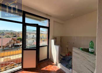 Foto 6 - Two-room apartment corso italia, Quarto - photo 6