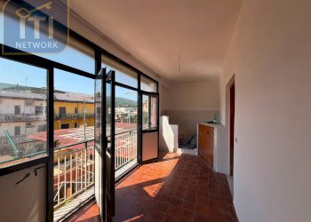 Foto 7 - Two-room apartment corso italia, Quarto - photo 7