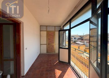 Foto 8 - Two-room apartment corso italia, Quarto - photo 8