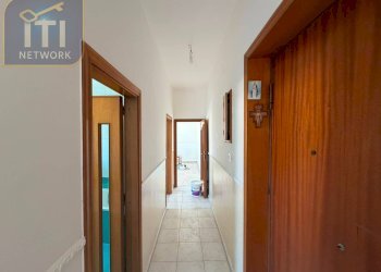 Foto 9 - Two-room apartment corso italia, Quarto - photo 9