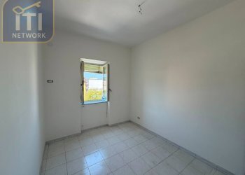 Foto 10 - Two-room apartment corso italia, Quarto - photo 10