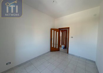 Foto 11 - Two-room apartment corso italia, Quarto - photo 11