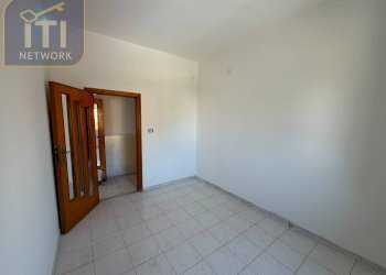 Foto 12 - Two-room apartment corso italia, Quarto - photo 12