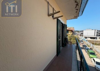 Foto 13 - Two-room apartment corso italia, Quarto - photo 13