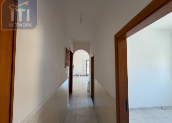 Foto 14 - Two-room apartment corso italia, Quarto - photo 14