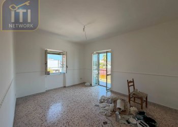 Foto 15 - Two-room apartment corso italia, Quarto - photo 15