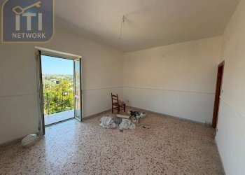 Foto 16 - Two-room apartment corso italia, Quarto - photo 16