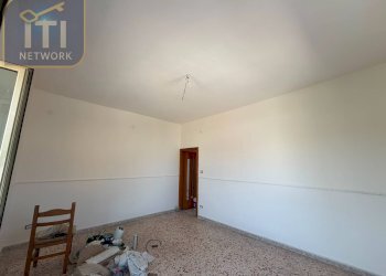 Foto 17 - Two-room apartment corso italia, Quarto - photo 17