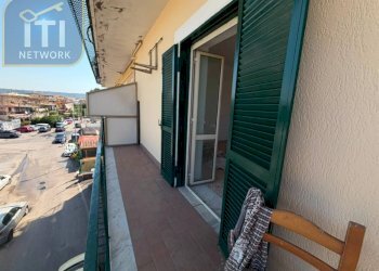 Foto 18 - Two-room apartment corso italia, Quarto - photo 18