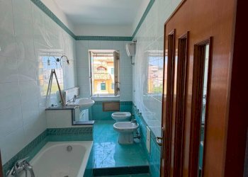 Foto 19 - Two-room apartment corso italia, Quarto - photo 19