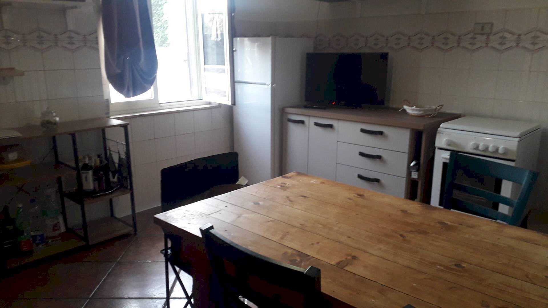 Foto 3 - Semi-detached house Via Chieti, Torrevecchia Teatina - photo 3