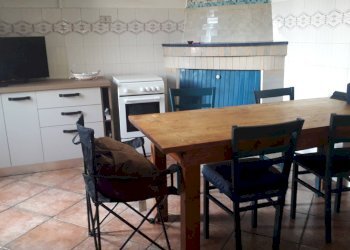 Foto 1 - Semi-detached house Via Chieti, Torrevecchia Teatina - photo 1