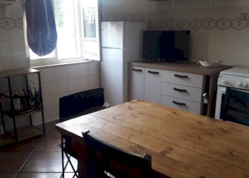 Foto 3 - Semi-detached house Via Chieti, Torrevecchia Teatina - photo 3