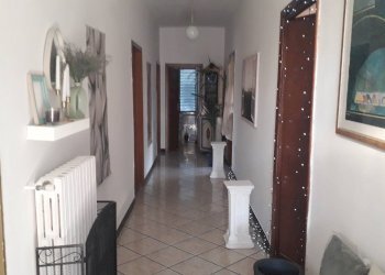 Foto 4 - Semi-detached house Via Chieti, Torrevecchia Teatina - photo 4