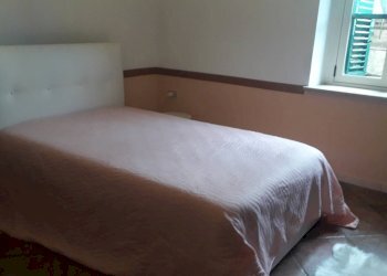 Foto 5 - Semi-detached house Via Chieti, Torrevecchia Teatina - photo 5