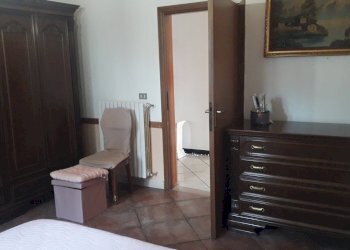Foto 6 - Semi-detached house Via Chieti, Torrevecchia Teatina - photo 6