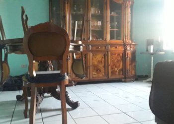 Foto 7 - Semi-detached house Via Chieti, Torrevecchia Teatina - photo 7