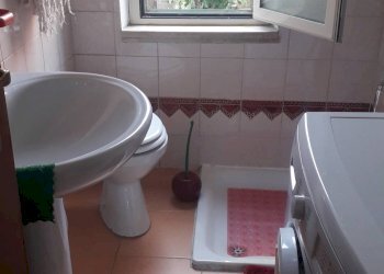 Foto 9 - Semi-detached house Via Chieti, Torrevecchia Teatina - photo 9