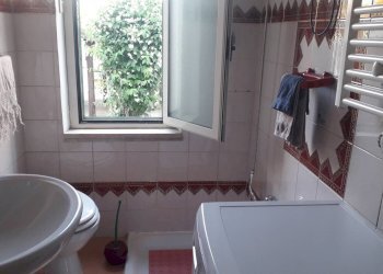 Foto 10 - Semi-detached house Via Chieti, Torrevecchia Teatina - photo 10