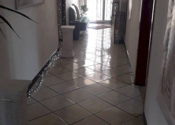Foto 11 - Semi-detached house Via Chieti, Torrevecchia Teatina - photo 11