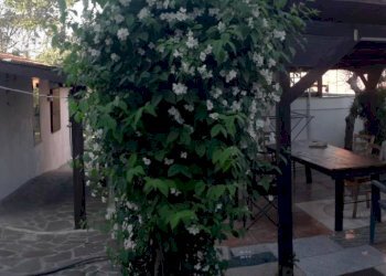 Foto 12 - Semi-detached house Via Chieti, Torrevecchia Teatina - photo 12