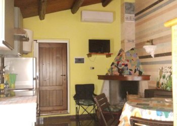 Foto 13 - Semi-detached house Via Chieti, Torrevecchia Teatina - photo 13
