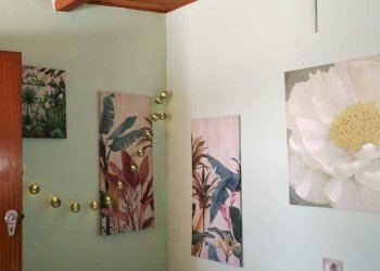 Foto 14 - Semi-detached house Via Chieti, Torrevecchia Teatina - photo 14