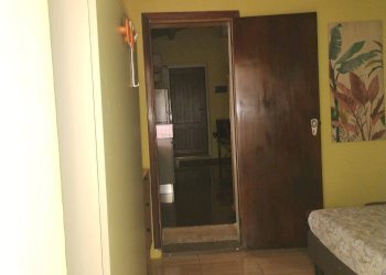 Foto 15 - Semi-detached house Via Chieti, Torrevecchia Teatina - photo 15