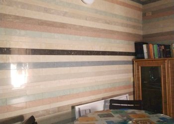Foto 16 - Semi-detached house Via Chieti, Torrevecchia Teatina - photo 16