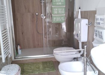 Foto 17 - Semi-detached house Via Chieti, Torrevecchia Teatina - photo 17