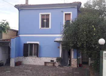 Foto 19 - Semi-detached house Via Chieti, Torrevecchia Teatina - photo 19