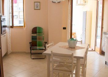 Foto 5 - Appartamento Piazza Oristano, Canosa di Puglia - foto 5