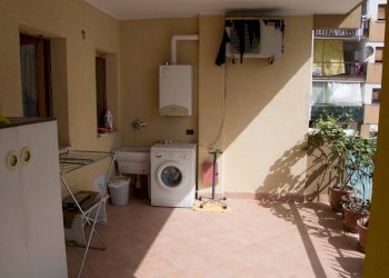 Foto 6 - Appartamento Piazza Oristano, Canosa di Puglia - foto 6