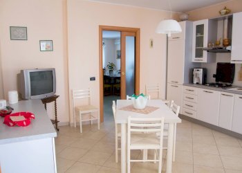Foto 7 - Appartamento Piazza Oristano, Canosa di Puglia - foto 7