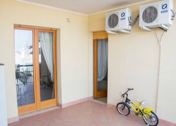 Foto 10 - Appartamento Piazza Oristano, Canosa di Puglia - foto 10