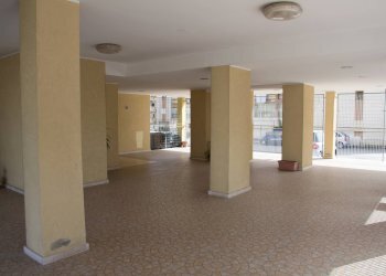 Foto 11 - Appartamento Piazza Oristano, Canosa di Puglia - foto 11
