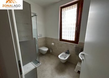 Foto 5 - Appartamento via giovanni casa
47, Corte Franca - foto 5