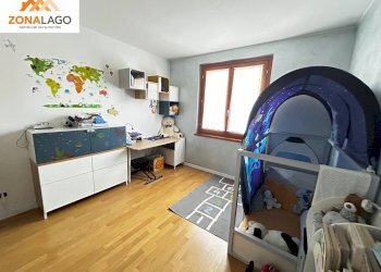 Foto 6 - Appartamento via giovanni casa
47, Corte Franca - foto 6