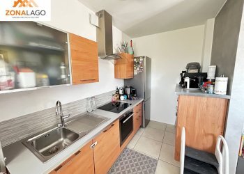 Foto 7 - Appartamento via giovanni casa
47, Corte Franca - foto 7
