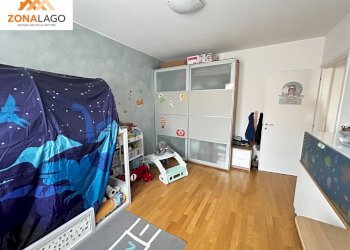 Foto 8 - Appartamento via giovanni casa
47, Corte Franca - foto 8