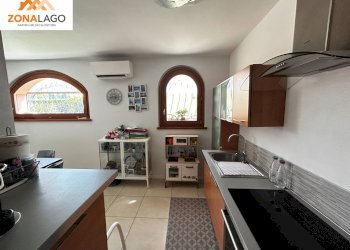 Foto 11 - Appartamento via giovanni casa
47, Corte Franca - foto 11