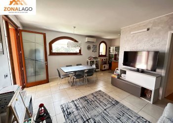 Foto 12 - Appartamento via giovanni casa
47, Corte Franca - foto 12