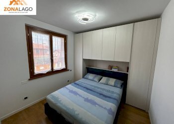Foto 14 - Appartamento via giovanni casa
47, Corte Franca - foto 14