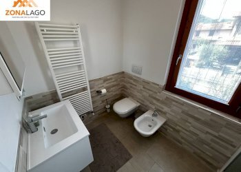 Foto 15 - Appartamento via giovanni casa
47, Corte Franca - foto 15