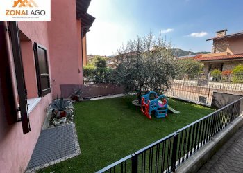 Foto 16 - Appartamento via giovanni casa
47, Corte Franca - foto 16