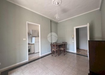 Three-room apartment Via Rosolino Pilo, Torino (neighborhood Campidoglio) - photo 2